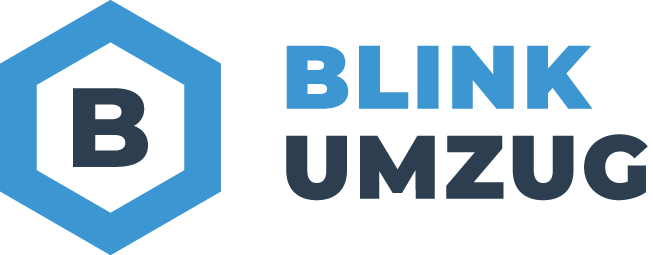 https://www.blink-umzug.de/
